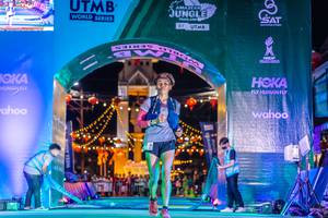 BIB: 
                            <button type="button" onclick="openModal(21814069)" class="btn btn-primary btn-sm float-right btn-popup" data-toggle="modal" data-target=".modal-high-quality">
                        <i class="fas fa-shopping-cart"></i> Add to Cart
                    </button>
                                            <button type="button" onclick="isThisMe(21814069, true)" class="btn btn-success btn-sm float-right btn-popup btn-isme hidden" data-toggle="tooltip" data-placement="bottom" title="นี่คือรูปของคุณใช่ไหม คลิกที่นี่เพื่อเอาเข้าอัลบั้ม">
                        <i class="fas fa-plus"></i> Add to album
                    </button>
                    <button type="button" onclick="isThisMe(21814069, false)" class="btn btn-warning btn-sm float-right btn-popup btn-isnotme hidden">
                        <i class="fas fa-ban"></i> Remove from album
                    </button>